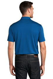 K750 Port Authority ® UV Choice Pique Polo – product view 2