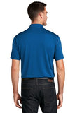 K750 Port Authority ® UV Choice Pique Polo