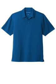 K750 Port Authority ® UV Choice Pique Polo – product view 3