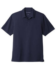 K750 Port Authority ® UV Choice Pique Polo – product view 23