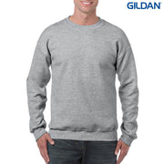 Sport Grey