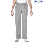 Sport Grey