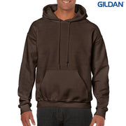 Gildan Heavy Blend Adult Hooded Sweatshirt – product view 10