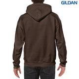 Gildan Heavy Blend Adult Hooded Sweatshirt