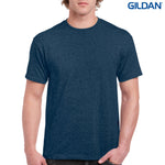 Gildan Ultra Cotton Adult T-Shirt