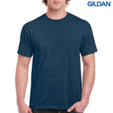 Gildan Ultra Cotton Adult T-Shirt