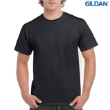 Gildan Ultra Cotton Adult T-Shirt