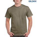 Gildan Ultra Cotton Adult T-Shirt