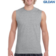 Sport Grey