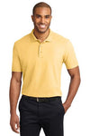 K510 Port Authority® Stain-Resistant Polo