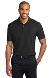 K510 Port Authority® Stain-Resistant Polo