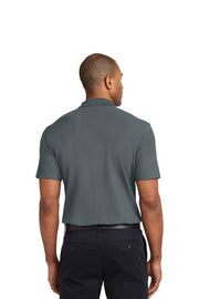 K510 Port Authority® Stain-Resistant Polo – product view 2