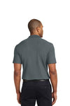 K510 Port Authority® Stain-Resistant Polo