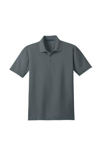 K510 Port Authority® Stain-Resistant Polo