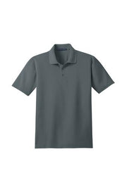 K510 Port Authority® Stain-Resistant Polo – product view 4