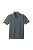 K510 Port Authority® Stain-Resistant Polo