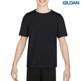 Gildan Performance Youth T-Shirt