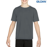 Gildan Performance Youth T-Shirt