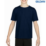 Gildan Performance Youth T-Shirt