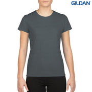 Gildan Performance Ladies’ T-Shirt – product view 2