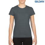 Gildan Performance Ladies’ T-Shirt