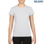 Gildan Performance Ladies’ T-Shirt