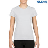Gildan Performance Ladies’ T-Shirt