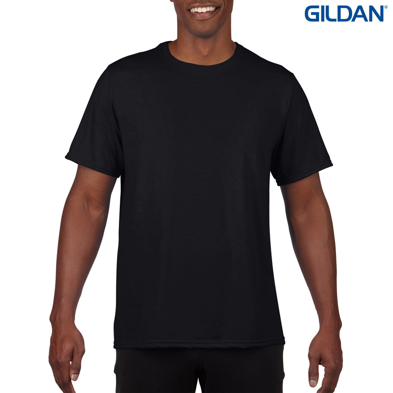 Gildan Performance Adult T-Shirt – product view 1