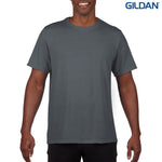 Gildan Performance Adult T-Shirt