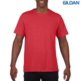 Gildan Performance Adult T-Shirt