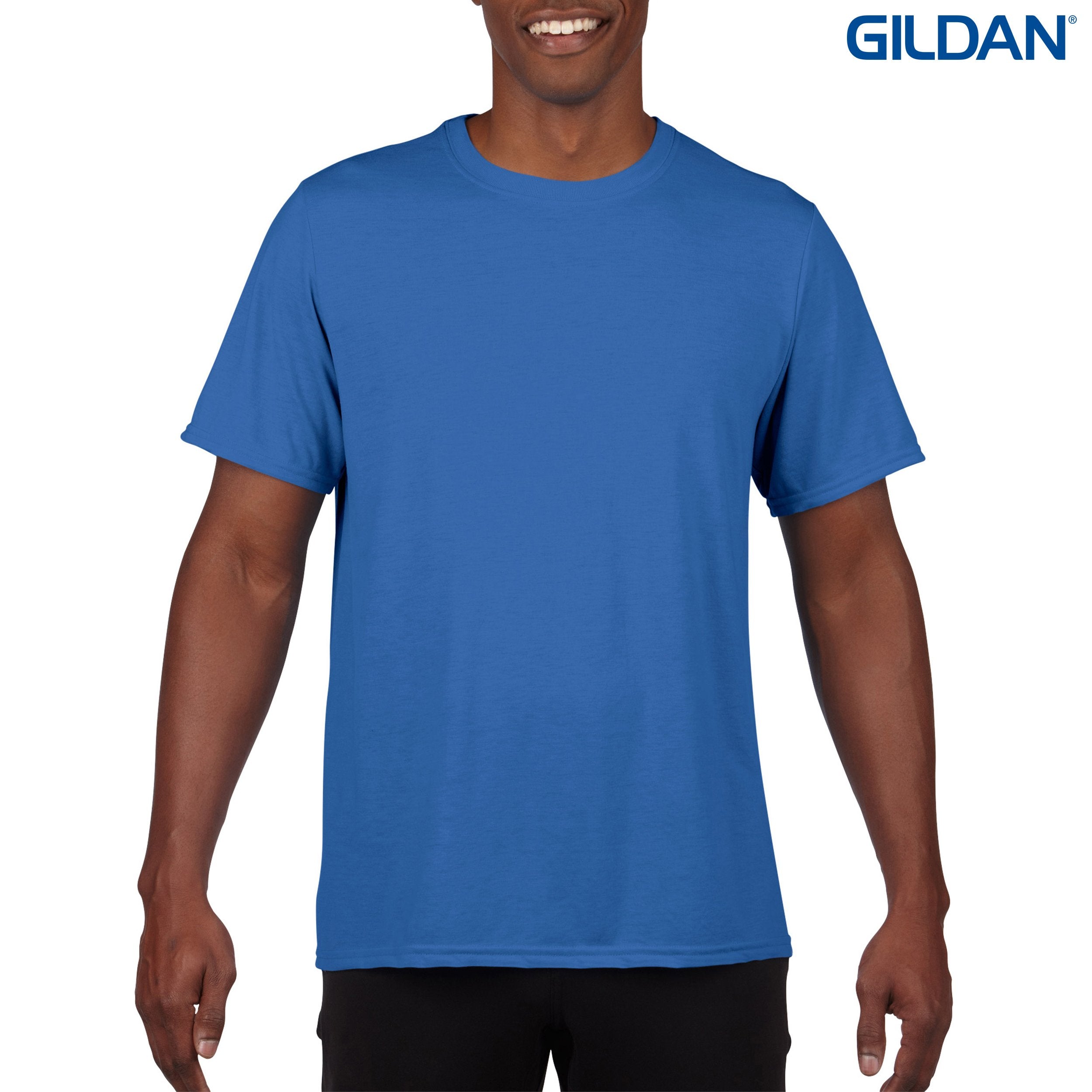 Gildan Performance Adult T-Shirt