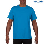 Gildan Performance Adult T-Shirt