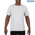 Gildan Performance Adult T-Shirt