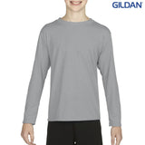 Gildan Performance Youth T-Shirt