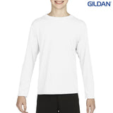 Gildan Performance Youth T-Shirt