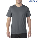 Gildan Performance Adult Tech T-Shirt