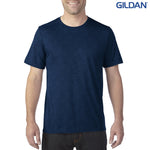 Gildan Performance Adult Tech T-Shirt