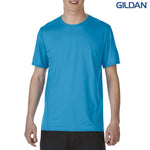 Gildan Performance Adult Tech T-Shirt