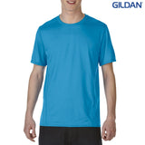 Gildan Performance Adult Tech T-Shirt