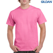 Gildan Heavy Cotton Adult T-Shirt – product view 4