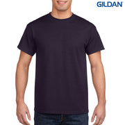 Gildan Heavy Cotton Adult T-Shirt – product view 1