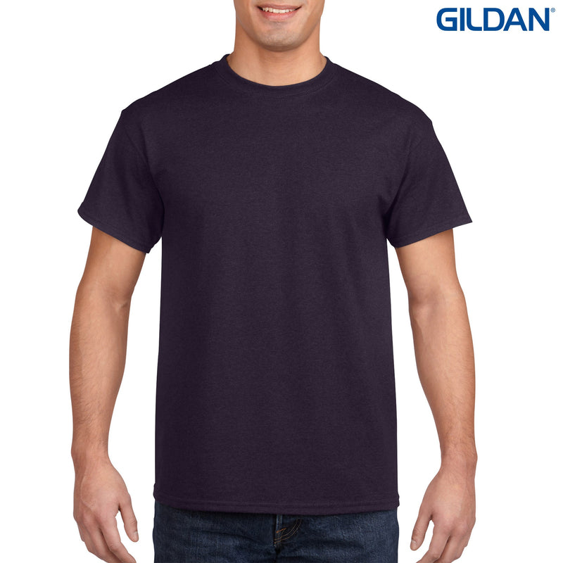 Gildan Heavy Cotton Adult T-Shirt – product view 1