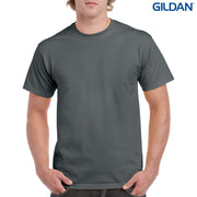 Gildan Heavy Cotton Adult T-Shirt – product view 21