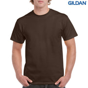 Gildan Heavy Cotton Adult T-Shirt – product view 25