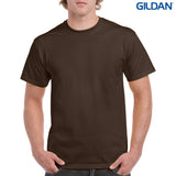 Gildan Heavy Cotton Adult T-Shirt