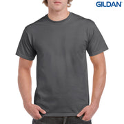 Gildan Heavy Cotton Adult T-Shirt – product view 1
