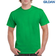 Gildan Heavy Cotton Adult T-Shirt – product view 18