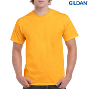 Gildan Heavy Cotton Adult T-Shirt – product view 23