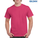 Gildan Heavy Cotton Adult T-Shirt