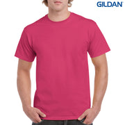 Gildan Heavy Cotton Adult T-Shirt – product view 3